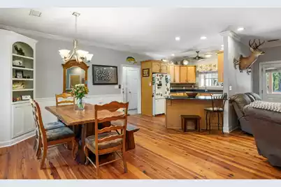 5568 Jenks Montgomery Road, Ravenel, SC 29470 - Photo 10