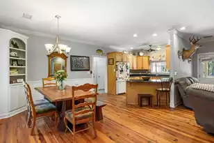 5568 Jenks Montgomery Rd, Ravenel, SC 29470 - Photo 10