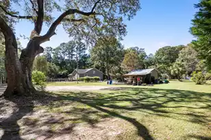 5568 Jenks Montgomery Rd, Ravenel, SC 29470 - Photo 26