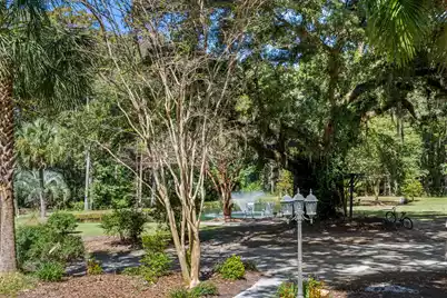 5568 Jenks Montgomery Road, Ravenel, SC 29470 - Photo 28