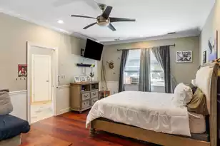 5568 Jenks Montgomery Rd, Ravenel, SC 29470 - Photo 16