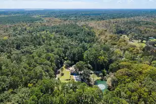 5568 Jenks Montgomery Rd, Ravenel, SC 29470 - Photo 34