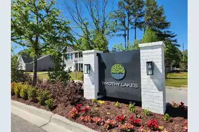 1240 Augusta Pass Drive, Ridgeville, SC 29472 - Photo 2