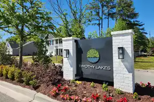 124 Augusta Pass Dr, Ridgeville, SC 29472 - Photo 2