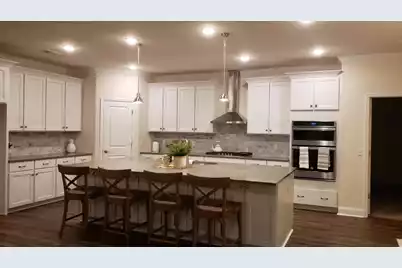 1240 Augusta Pass Drive, Ridgeville, SC 29472 - Photo 8