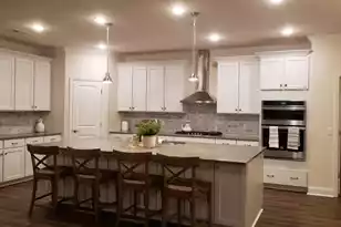 124 Augusta Pass Dr, Ridgeville, SC 29472 - Photo 8