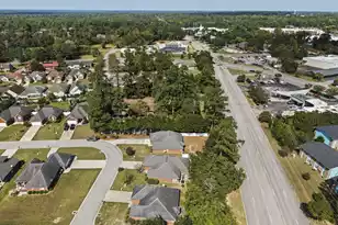 194 Orangepark Dr, Orangeburg, SC 29115 - Photo 8