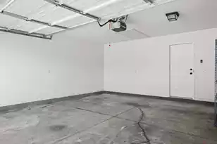 194 Orangepark Dr, Orangeburg, SC 29115 - Photo 38