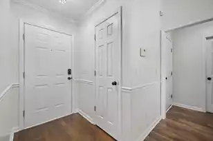 194 Orangepark Dr, Orangeburg, SC 29115 - Photo 14