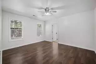 194 Orangepark Dr, Orangeburg, SC 29115 - Photo 24