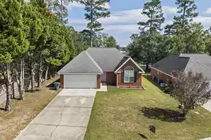 194 Orangepark Dr, Orangeburg, SC 29115 - Photo 2