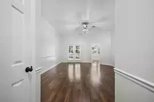 194 Orangepark Dr, Orangeburg, SC 29115 - Photo 12