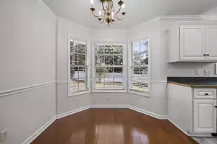 194 Orangepark Dr, Orangeburg, SC 29115 - Photo 22