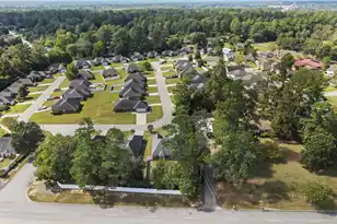 194 Orangepark Dr, Orangeburg, SC 29115 - Photo 10