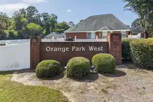 194 Orangepark Dr, Orangeburg, SC 29115 - Photo 12