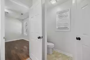 194 Orangepark Dr, Orangeburg, SC 29115 - Photo 28
