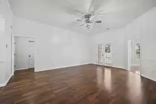 194 Orangepark Dr, Orangeburg, SC 29115 - Photo 16