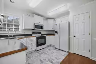 194 Orangepark Dr, Orangeburg, SC 29115 - Photo 18