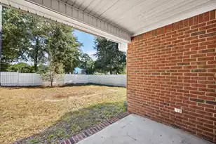 194 Orangepark Dr, Orangeburg, SC 29115 - Photo 32