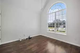 194 Orangepark Dr, Orangeburg, SC 29115 - Photo 30