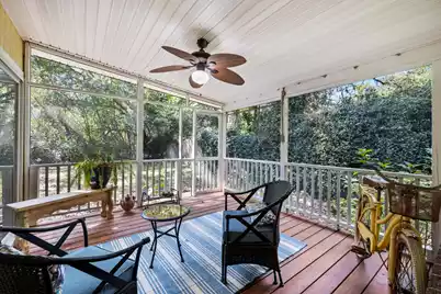 41 Lacey Street, Yemassee, SC 29945 - Photo 8