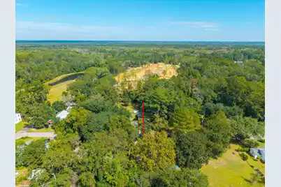 41 Lacey Street, Yemassee, SC 29945 - Photo 38