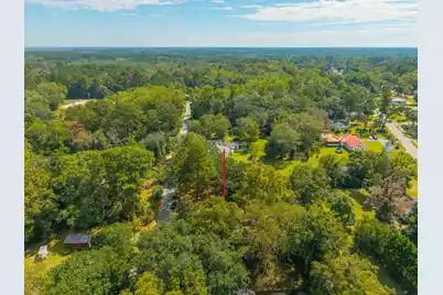 41 Lacey Street, Yemassee, SC 29945 - Photo 36