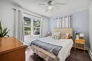 41 Lacey St, Yemassee, SC 29945 - Photo 16