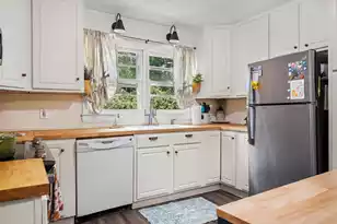 41 Lacey St, Yemassee, SC 29945 - Photo 4