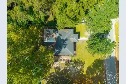 41 Lacey Street, Yemassee, SC 29945 - Photo 32