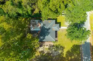 41 Lacey St, Yemassee, SC 29945 - Photo 32