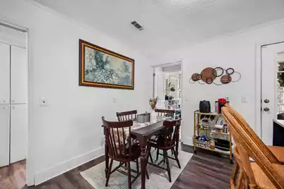 41 Lacey Street, Yemassee, SC 29945 - Photo 6