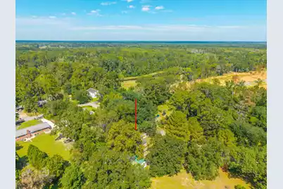 41 Lacey Street, Yemassee, SC 29945 - Photo 24
