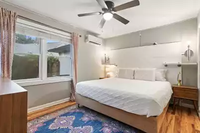 4619 Jenkins Avenue #1-4, North Charleston, SC 29405 - Photo 12