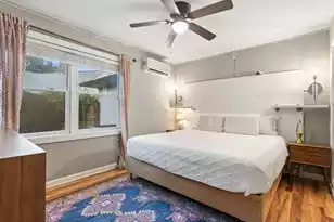 4619 Jenkins Ave, North Charleston, SC 29405 - Photo 12