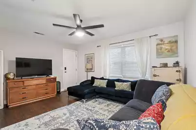 4619 Jenkins Avenue #1-4, North Charleston, SC 29405 - Photo 20