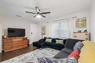 4619 Jenkins Ave, North Charleston, SC 29405 - Photo 20