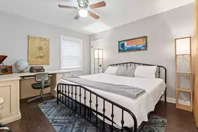 4619 Jenkins Avenue #1-4, North Charleston, SC 29405 - Photo 24