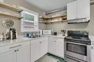 4619 Jenkins Ave, North Charleston, SC 29405 - Photo 38