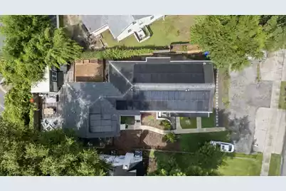 4619 Jenkins Avenue #1-4, North Charleston, SC 29405 - Photo 4