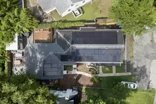 4619 Jenkins Ave, North Charleston, SC 29405 - Photo 4