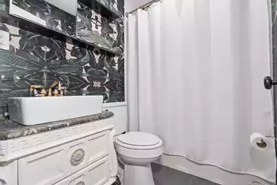 4619 Jenkins Avenue #1-4, North Charleston, SC 29405 - Photo 26