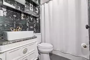 4619 Jenkins Ave, North Charleston, SC 29405 - Photo 26