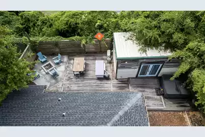 4619 Jenkins Avenue #1-4, North Charleston, SC 29405 - Photo 8