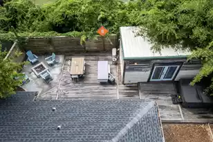 4619 Jenkins Ave, North Charleston, SC 29405 - Photo 8