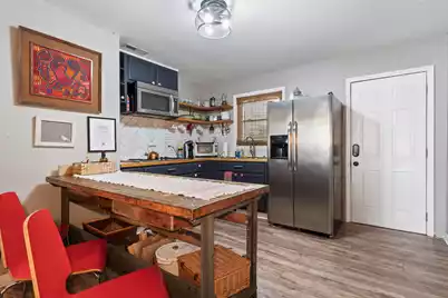 4619 Jenkins Avenue #1-4, North Charleston, SC 29405 - Photo 16