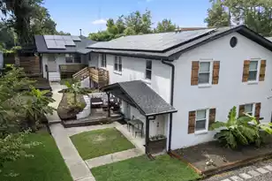 4619 Jenkins Ave, North Charleston, SC 29405 - Photo 2