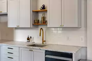 4 Kenilworth Ave, Charleston, SC 29403 - Photo 14