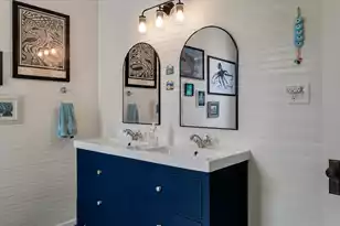 4 Kenilworth Ave, Charleston, SC 29403 - Photo 36