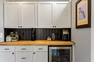 4 Kenilworth Ave, Charleston, SC 29403 - Photo 16